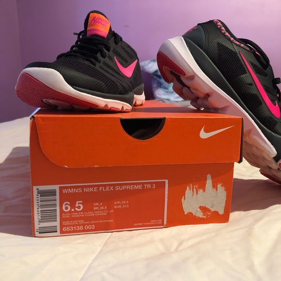 SOLD on mecari - Picture 5 of 8